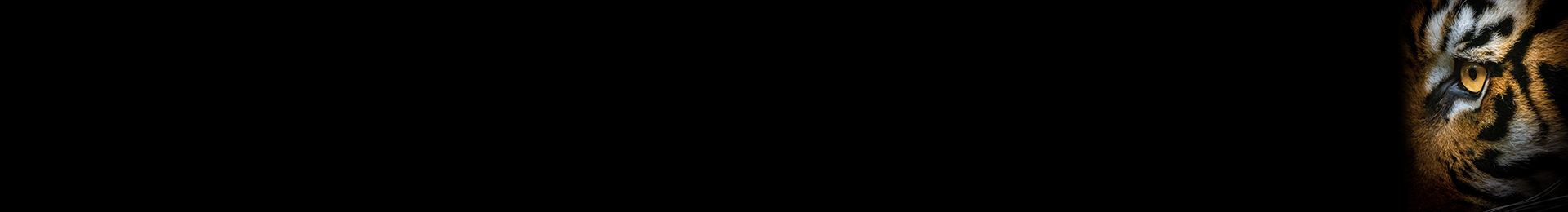 Innocabs